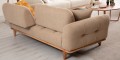 P4387 Piazza Koltuk Takimi - DADS SOFA Detay 3