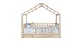 P10646 Pine Bebek Odasi - BUBU BEBE Detay 2