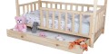P10646 Pine Bebek Odasi - BUBU BEBE Detay 1