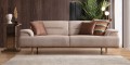 P4808 Point Koltuk Takimi - SAGA LIVING Detay 5