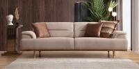 P4808 Point Koltuk Takimi - SAGA LIVING Detay 5