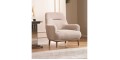 P4808 Point Koltuk Takimi - SAGA LIVING Detay 11