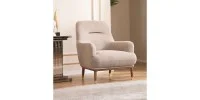 P4808 Point Koltuk Takimi - SAGA LIVING Detay 11