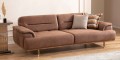 P4808 Point Koltuk Takimi - SAGA LIVING Detay 4