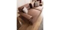 P4808 Point Koltuk Takimi - SAGA LIVING Detay 10
