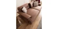 P4808 Point Koltuk Takimi - SAGA LIVING Detay 10