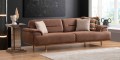 P4808 Point Koltuk Takimi - SAGA LIVING Detay 6