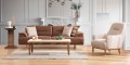 P4808 Point Koltuk Takimi - SAGA LIVING Detay 1