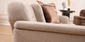 P4808 Point Koltuk Takimi - SAGA LIVING Detay 8