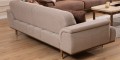 P4808 Point Koltuk Takimi - SAGA LIVING Detay 9