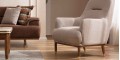 P4808 Point Koltuk Takimi - SAGA LIVING Detay 7