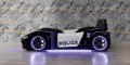 P1142 Police Genç Odasi - TITI GENÇ Detay 5