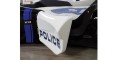 P1142 Police Genç Odasi - TITI GENÇ Detay 11
