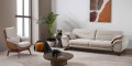 P5234 Polo Koltuk Takimi - WOOX SOFA Detay 2