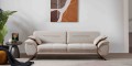 P5234 Polo Koltuk Takimi - WOOX SOFA Detay 3