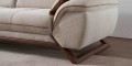 P5234 Polo Koltuk Takimi - WOOX SOFA Detay 4