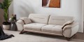 P5234 Polo Koltuk Takimi - WOOX SOFA Detay 5