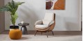 P5234 Polo Koltuk Takimi - WOOX SOFA Detay 6