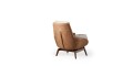 P5234 Polo Koltuk Takimi - WOOX SOFA Detay 7