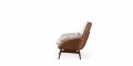 P5234 Polo Koltuk Takimi - WOOX SOFA Detay 8