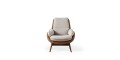 P5234 Polo Koltuk Takimi - WOOX SOFA Detay 9