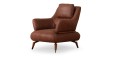 P2968 Polo Koltuk Takimi - PENNA SOFA Detay 4