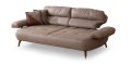 P2968 Polo Koltuk Takimi - PENNA SOFA Detay 3