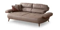 P2968 Polo Koltuk Takimi - PENNA SOFA Detay 3