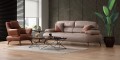 P2968 Polo Koltuk Takimi - PENNA SOFA Detay 2