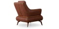 P2968 Polo Koltuk Takimi - PENNA SOFA Detay 5