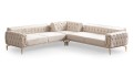 P4851 Polo Köse Koltuk Takimi - NOVANNI SOFA Detay 4
