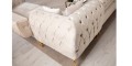 P4851 Polo Köse Koltuk Takimi - NOVANNI SOFA Detay 3