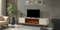 P1076 Prada Tv Ünitesi 2 - SUPTA MOBILYA Detay 4