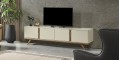P1076 Prada Tv Ünitesi 2 - SUPTA MOBILYA Detay 2