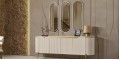 P5398 Prada Yemek Odasi - CREA'S DESIGN Detay 2