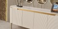 P5398 Prada Yemek Odasi - CREA'S DESIGN Detay 6