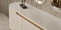 P5398 Prada Yemek Odasi - CREA'S DESIGN Detay 7