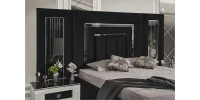 P1249 Premier Yatak Odasi - VIVANZA MOBILYA Detay 6