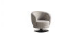 P3178 Puffy Koltuk Takimi - LOUIS HOME Detay 5