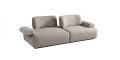 P3178 Puffy Koltuk Takimi - LOUIS HOME Detay 3