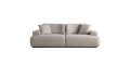P3178 Puffy Koltuk Takimi - LOUIS HOME Detay 2