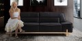 P1276 Puma Koltuk Takimi - WOOX SOFA Detay 1