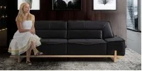 P1276 Puma Koltuk Takimi - WOOX SOFA Detay 1