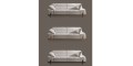 P1276 Puma Koltuk Takimi - WOOX SOFA Detay 3