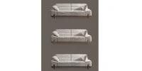 P1276 Puma Koltuk Takimi - WOOX SOFA Detay 3