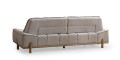 P1276 Puma Koltuk Takimi - WOOX SOFA Detay 4