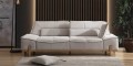 P1276 Puma Koltuk Takimi - WOOX SOFA Detay 5