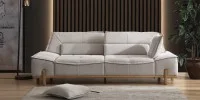 P1276 Puma Koltuk Takimi - WOOX SOFA Detay 5