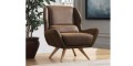 P1276 Puma Koltuk Takimi - WOOX SOFA Detay 2