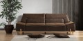 P1276 Puma Koltuk Takimi - WOOX SOFA Detay 6
